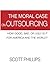 The Moral Case on Outsourcing by Scott    Phillips