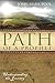 The Path of a Prophet: Unde...