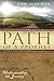 The Path of a Prophet by John Mark Pool