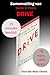 Samenvatting van Daniel H. Pink's DRIVE