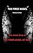 The First Angel: The Untold...