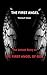 The First Angel: The Untold Story of the First Angel of God