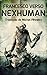Nexhuman (Portuguese Edition)