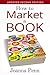 How to Market a Book by Joanna Penn
