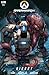 Overwatch #11 by Matt Burns Overwatch #11 by Matt Burns