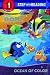 Ocean of Color