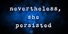 The Last of the Minotaur Wives by Brooke Bolander