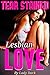 TEAR Stained Lesbian LOVE: Abandoned, Confused, Broken – A Young Girls Life!