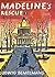 Madeline's Rescue by Ludwig Bemelmans Madeline's Rescue by Ludwig Bemelmans