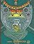 The Understanding Monster -...