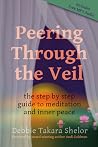 Peering Through t...