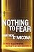 Nothing to Fear