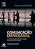 Comunicação Empresarial