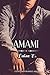 Amami (Italian Edition)
