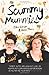 Scummy Mummies: A celebration of parenting failures, hilarious confessions, fish fingers and wine