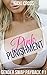 Pink Punishment (Gender Swa...