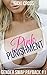 Pink Punishment by Nicki Cross