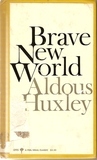 Brave New World