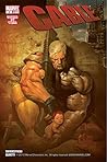 Cable (2008-2010) #3