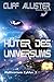 Hüter des Universums (Multi...