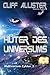 Hüter des Universums