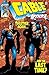 Cable (1993-2002) #76