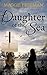 Daughter of the Sea