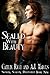 Sealed With Beauty (Signed, Sealed, Delivered #9)