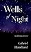 Wells of Night: A collectio...