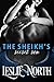 The Sheikh's Secret Son (Sharjah Sheikhs #3)