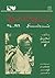 النبي المنبوذ تروتسكي 1929 - 1940