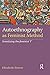 Autoethnography as Feminist Method: Sensitising the feminist 'I'