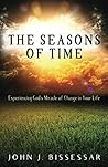 The Seasons of Ti...