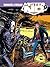 Mister No 19: Dobrodošli u Meksiko! (Mister No #37/II - 40/I)