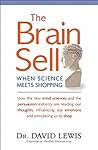 The Brain Sell: W...