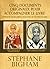 Cinq documents originaux pour accompagner le livre Épiphane d... by Steven Bigham