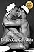 Erotica Gay Collection
