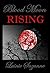 Blood Moon RISING (Blood Moon Series Book 2) by Lainie Suzanne