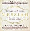 Messiah by Jonathan Keates