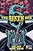 The Sixth Gun: Sons of the Gun #1 (of 5)