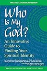 Who Is My God? (2...