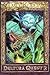 Deltora Quest 3: Dragons of Deltora