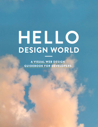 Hello Design World (Unknown Binding)