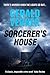 Sorcerer's House (Simon Gal...