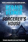 Sorcerer's House