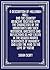 A Description of Millenium Hall: And the Country Adjacent Together with the Characters of the Inhabitants and Such Historical Anecdotes and Reflections ... Excite in the Reader Proper Sentiments of