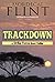 Trackdown: A Short Thriller (The Strike Force Book 2)