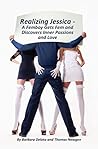 Realizing Jessica...