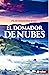 El Domador de Nubes