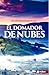 El Domador de Nubes